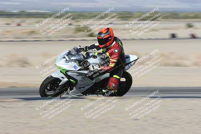 media/Nov-29-2025-TrackXperience (Sat) [[2953a387f4]]/2-Level 2/Session 2 (Turn 9 Inside)/